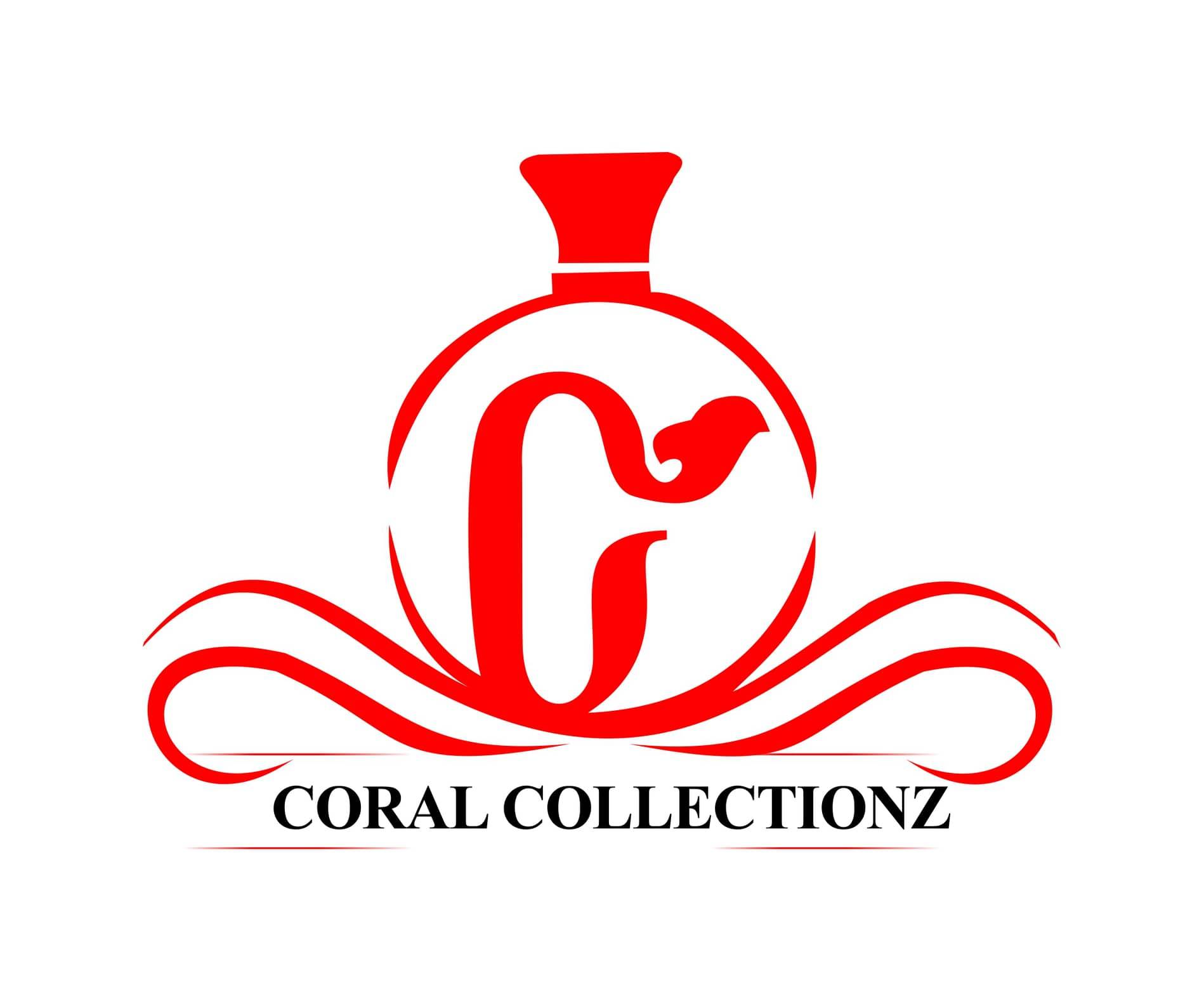 Perfume store in Nigeria | Fragrance Wholesale