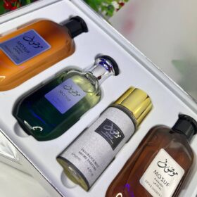 Perfume Gift Sets