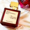 Baccarat Rouge extrait de parfum 70ml | Perfume store in Nigeria | Lagos | Benin | Abuja | Asaba