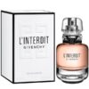 L'interdit Givenchy edition couture EDP | Perfume store in Nigeria | Lagos | Benin | Abuja | Asaba