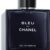 Bleu de Chanel EDP 100ml | Perfume store in Nigeria | Lagos | Benin | Abuja | Asaba