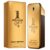 One Million Paco Rabanne EDT 100ml | Perfume store in Nigeria | Lagos | Benin | Abuja | Asaba