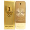 One Million Paco Rabanne Parfum 100ml | Perfume store in Nigeria | Lagos | Benin | Abuja | Asaba