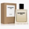 Burberry hero EDT | Perfume store in Nigeria | Lagos | Benin | Abuja | Asaba