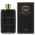 Gucci Guilty pour homme EDT | Perfume store in Nigeria | Lagos | Benin | Abuja | Asaba