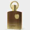 Supremacy in Oud100ml | perfume store in Nigeria | Lagos | Benin | Abuja | Asaba