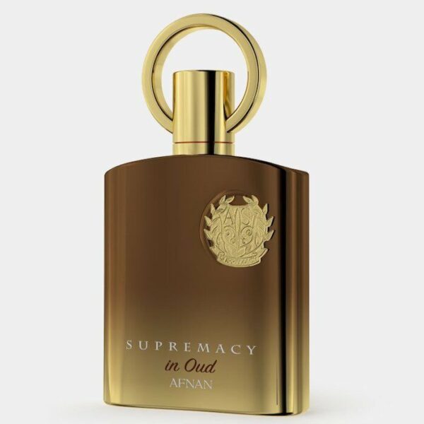 Supremacy in Oud100ml | perfume store in Nigeria | Lagos | Benin | Abuja | Asaba