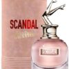 Scandal Jean Paul EDP 80ml | Perfume store in Nigeria | Lagos | Benin | Abuja | Asaba