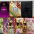 Perfume Store in Nigeria | Designer perfume | fragrancewholesale.ng