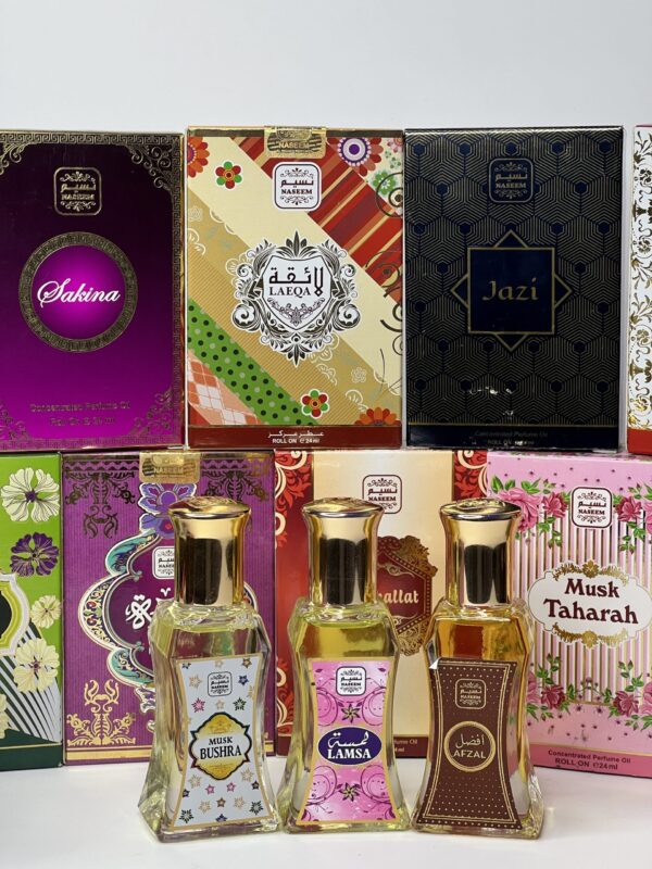 Perfume Store in Nigeria | Designer perfume | fragrancewholesale.ng