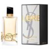 Yves Saint Laurent Libre Eau de Parfum 90ml | Perfume store in Nigeria | Lagos | Benin | Abuja | Asaba