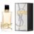 Yves Saint Laurent Libre Eau de Parfum 90ml | Perfume store in Nigeria | Lagos | Benin | Abuja | Asaba