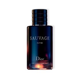 Sauvage Dior PARFUM 100ml | Perfume store in Nigeria | Lagos | Benin | Abuja | Asaba