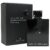 Club de nuit intense man EDP 200ml For Men | Perfume store in Nigeria | Lagos | Benin | Abuja | Asaba