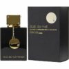 Club de nuit intense woman EDP 105ml For Her | perfume store in Nigeria | Lagos | Benin | Abuja | Asaba