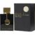 Club de nuit intense woman EDP 105ml For Her | perfume store in Nigeria | Lagos | Benin | Abuja | Asaba