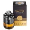 100ml Azzaro wanted by night EDT | Original designer perfume | Perfume store in Nigeria | Lagos | Benin | Abuja | Asaba