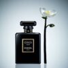 Original designer perfume - 100ml Coco noir Chanel EDP | Perfume store in Nigeria | Lagos | Benin | Abuja | Asaba