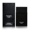 Tom Ford Noir EDP 100ml | Perfume store in Nigeria | Lagos | Benin | Abuja | Asaba