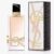 Libre Dress me wild YSL EDP 90ml | Perfume store in Nigeria | Lagos | Benin | Abuja | Asaba