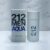 Carolina Herrera 212 Aqua limited Edition EDT 100ml | perfume store in Ngeria | Lagos | Benin | Abuja | Asaba