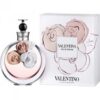 Valentino Valentina perfume for her| fragrance store in Nigeria | Asaba| Benin | Abuja | Lagos