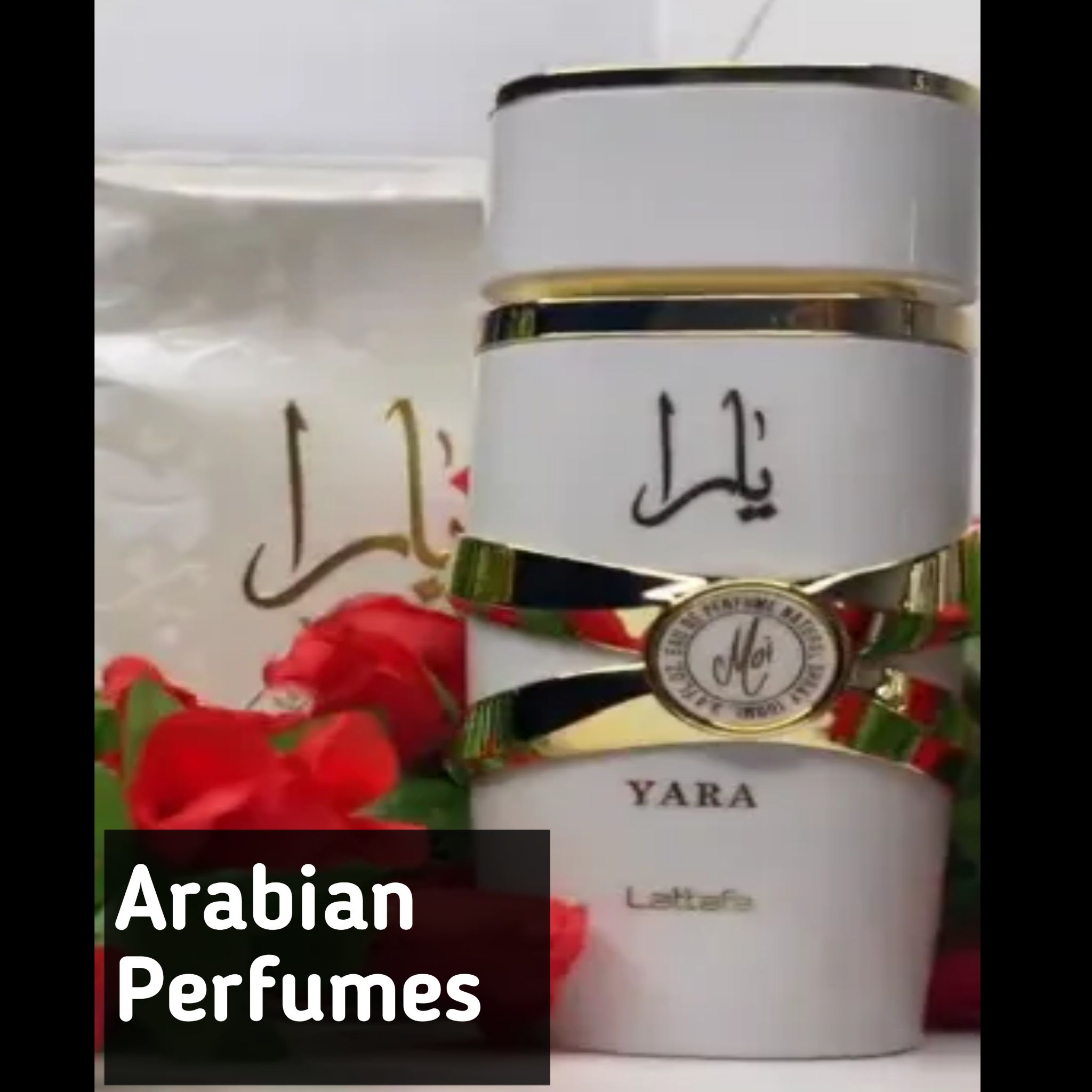 Arabian Perfumes Designer perfume store in Nigeria Original perfume store in Nigeria Luxury fragrance store in Nigeria Perfume oil store in Nigeria Feminine fragrance Perfume shop in Lagos Perfume shop in Delta Men perfume Perfume business Nigeria Wholesale perfume in Nigeria Wholesale perfume oil Designer perfume dropshipping Original designer perfumes in Nigeria Affordable Perfume oil in benin Perfume oil supplier in Nigeria Original designer perfume supplier Lattafa perfume distributor