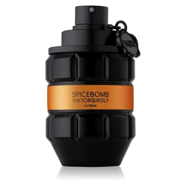 SPICEBOMB EXTREME VIKTOR&ROLF 90ML EDP FOR MEN