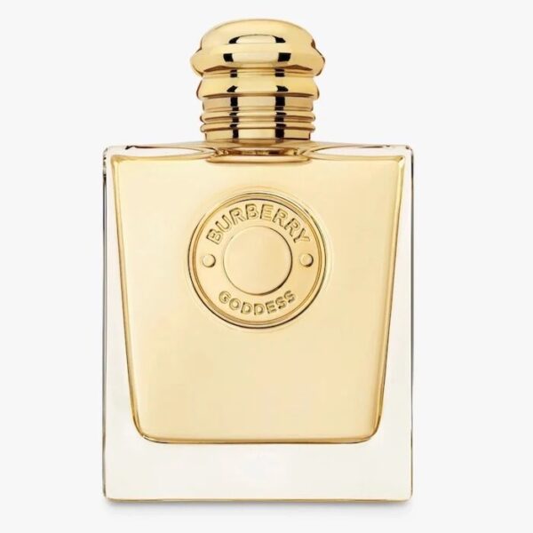 Burberry Goddess EDP 100ml Perfume for Women | Unboxed