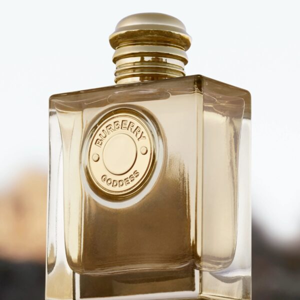 Burberry Goddess EDP 100ml Perfume for Women