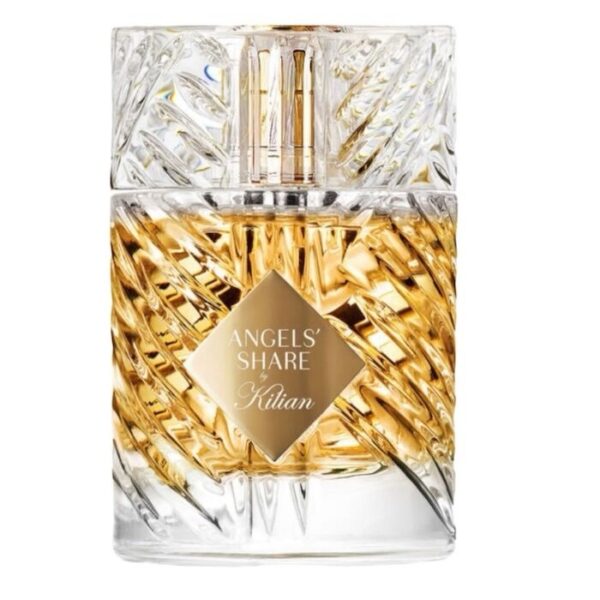 Kilian Angel's Share EDP 50ml