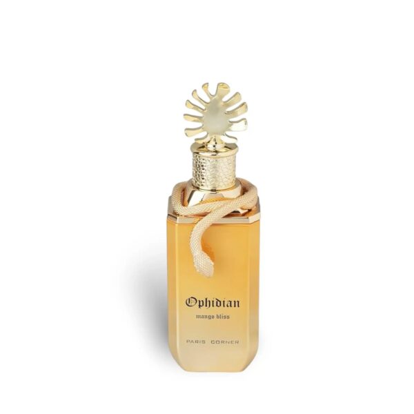 Ophidian Mango Bliss Paris Corner Perfume Unisex